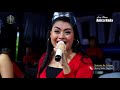 ALL ARTIS APAKAH ITU CINTA ANICA NADA SIANG 02 JANUARI 2021 DS PASURUAN PABEDILAN CIREBON