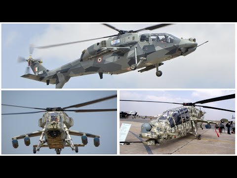 How To Get Army Chopper Gta 5 Online - hal receives request for proposal to manufacture 15 light combat helicopters