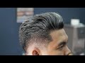 Zero Fade 🔥 Haircut Tutorial