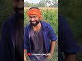 Village short vlog  ! gulabi he sahar ! roushan baba vlogs  ! viral short.