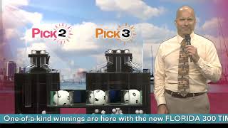 Pick Midday 20221024