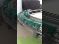 hoscale 複々線高架 タキしかかたんw eh200 ef210 ef66 ef64 タキ43000 【gopro】【ショート】 part 1 005