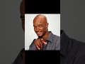 Celebrity Birthdays Wishes September 4th 2024 Damon Wayans