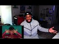 WHAT DID SHE SAY ABOUT NICKI MINAJ  Megan Thee Stallion - HISS [Official Video] [REACTION]