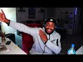 WHAT DID SHE SAY ABOUT NICKI MINAJ  Megan Thee Stallion - HISS [Official Video] [REACTION]
