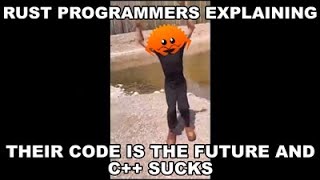 Explaining Meme Programming Languages Part 3.000004 (Viewers Edition)