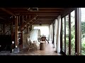 Villa Manuk | Loid's Villas Lempuyang Bali | Journey to heaven