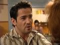 Verbotene Liebe - Folge 2034