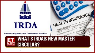 Insurers Get 1-Hour Deadline: Will Health Insurers Finally Fall In Line? | IRDAI's Master Circular