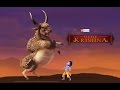 Little Krishna Tamil - Episode 7 Deadly Donkey