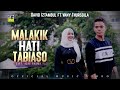 Lagu Minang Terbaru - David Iztambul ft Vanny Thursdila - Malakik Hati Tabiaso (Official Video)