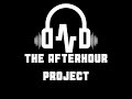 uZenzele & LEO MOON DJ - The Musical Jazziano [AHP Exclusive]