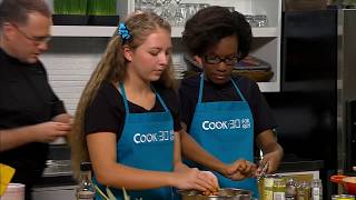 Cook30 for Kids: Neatballs -03