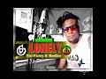 Lonely - Bee'Gee Bwoy ft. Tati Funky (2022 PNG Music) @HM Muzik21