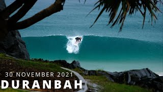 Dbah Barrel Of The Day Is? - Tuesday 30 November 2021