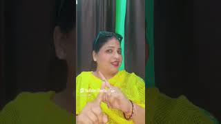 ਪੰਜਾਬੀ ਕਮੇਡੀ ਵੀਡੀਓ 🤪🤪🤪#punjabi funny video #punjabi comedy video #viralvideo #trending