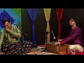 sanjeev abhyankar kashi jau mi vrundavana marathi abhang sant ekanth