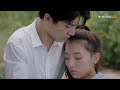 【爱在唇齿间 love at first taste】ep26 当纯情少女遇上宠妻狂魔，开启欢脱同居日常（潘玥同、张飞飞）