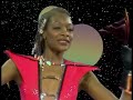 boney m. rasputin la sberla 14.09.1978