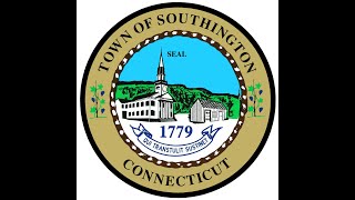 Planning & Zoning 03/18/2025
