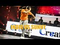 India vs Sunny  | TOP 8 | BFG World Series Japan 2023