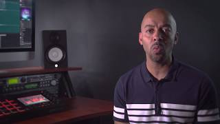 MPC Software 2.0 Overview: User Interface
