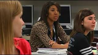 Using Case Studies ELLS Critical Thinking