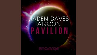 Pavilion (Radio Edit)