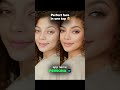 Persona app - Best photo/video editor #selfie #beautyblogger #makeuptutorial #beautyhacks