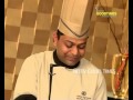 watch recipe anjeer kebab