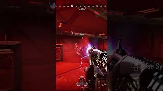 No reg 😪 #shorts  #apexlegends #noreg #bug #apexlegendsclips #ps4share