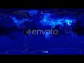 4k ozone production on earth