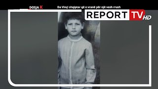 Bepin Gjuraj artisti që po rilindte por... Një njollë në biografi e pengonte