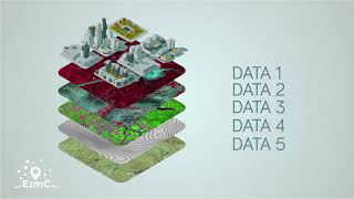 ID 160 The E2mC Project: Pre-operational Results Combining Social Media And Crowdsourcing