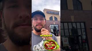 The secret health hack at Jimmy John's
