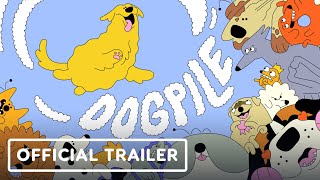 Dogpile - Official Reveal Trailer