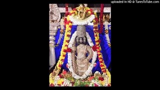 Harikathamrutasara -   ಅಪರೋಕ್ಷ ತಾರತಮ್ಯ ಸಂಧಿ  - Aparoksha Taratamya Sandhi - 23