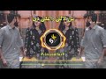 nan lalai raghlai dai new pashto song 2025 نن لالي راغلي دي must listen