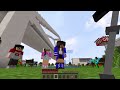 garoto youtuber se apaixonou por mim no minecraft ◂miika▸