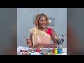John Chibadura - Ndatambura