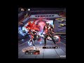 BOOYAH BUNDLE EMOTES Vs COBRA BUNDLE EMOTES | BOOYAH ASCENSION EVENT #shorts #raistar #gyangaming