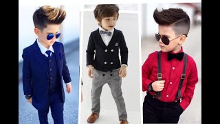 Baby boy dress ll New trendy babby boys dress ll new outfit for boys ll Baby boy fashionable dress l