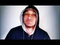 joel films ft. hostil mc - donde tan los que hablaron