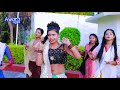 video की कसूर है हमर गे छौड़ी ravi rishabh ki kasoor hai hamar ge chhaudi maghi song