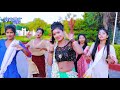 video की कसूर है हमर गे छौड़ी ravi rishabh ki kasoor hai hamar ge chhaudi maghi song