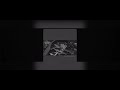 Sundots - Small (Sped Up