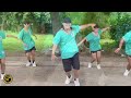 moon dj sandy remix dance trends dance fitness zumba