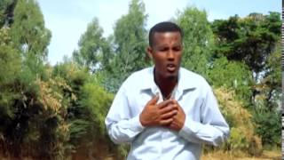 New Oromo/Oromia Music \