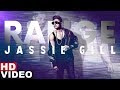 Range | Full Video | Jassi Gill | Latest Punjabi Song 2019 | Speed Records