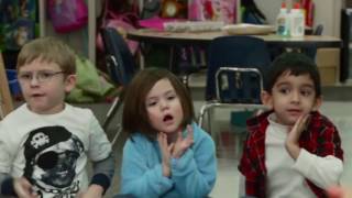 How RTI Promotes the Learning of All Children